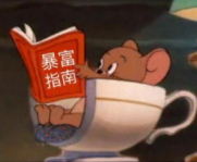 图片[1]-自学视频剪辑可行吗？零基础多久能学完接到第一单？-一鸣资源网