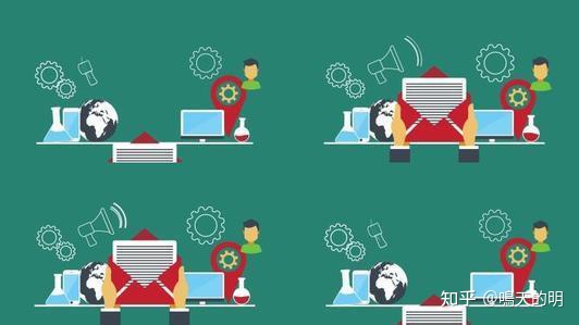 图片[7]-如何利用网络赚钱（20种网络赚钱方法推荐）-一鸣资源网