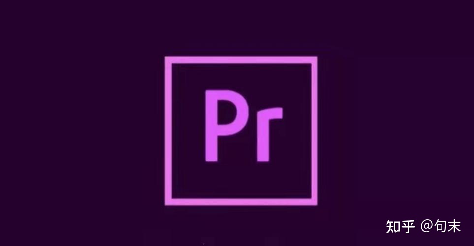 图片[2]-新手小白如何从零开始学习剪辑，成为剪辑小能手？-一鸣资源网