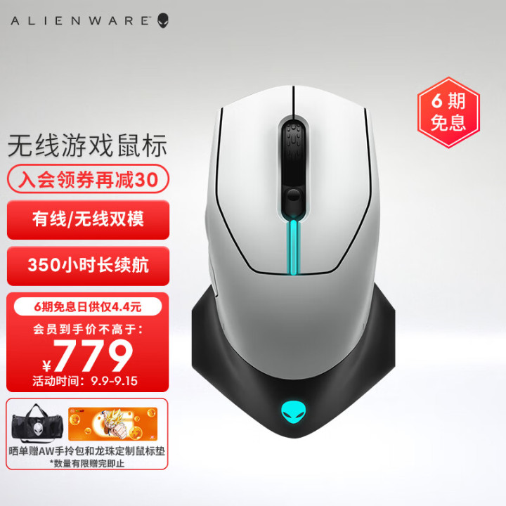 图片[11]-做视频剪辑需要掌握哪些基本技能？-一鸣资源网