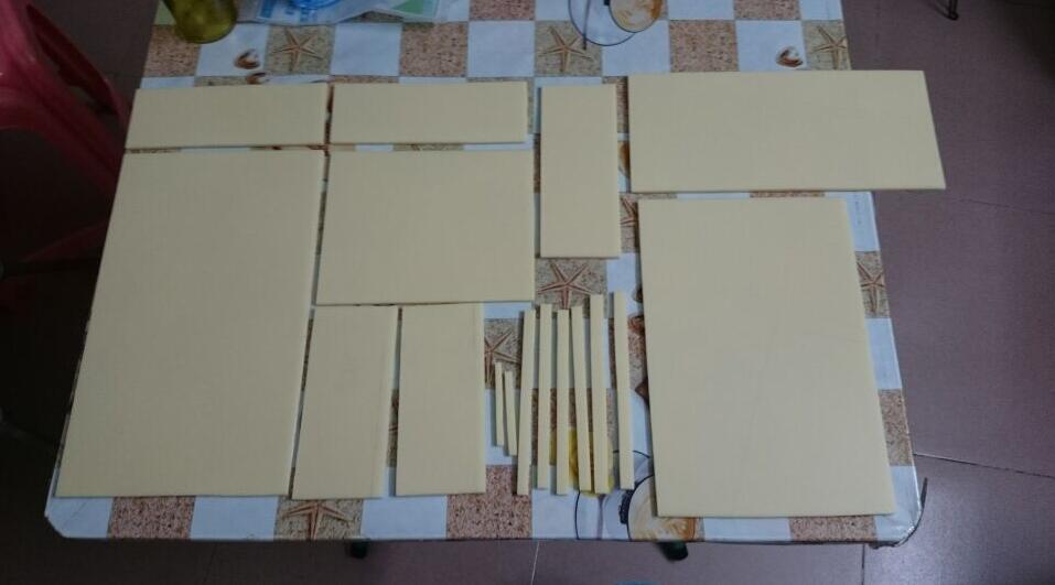 图片[6]-DIY水冷苹果机箱-一鸣资源网