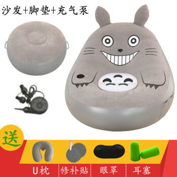 图片[17]-2020 双十一有哪些值得买的懒人神器？-一鸣资源网