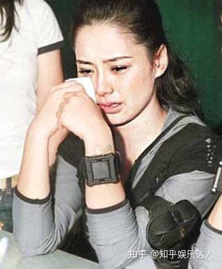 图片[4]-陈冠希艳zhao门事件全过程-一鸣资源网