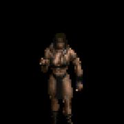 图片[10]-《暗黑破坏神2》中最好用的雇佣兵，米山表示其他人都是渣渣-一鸣资源网