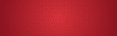 图片[1]-学习视频剪辑能赚钱吗？-一鸣资源网