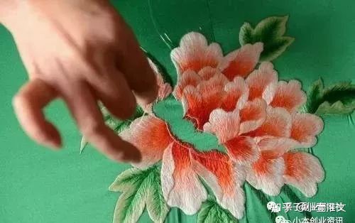 图片[1]-最适合年轻人的十个创业好项目，小本投资也能实现创业梦-一鸣资源网