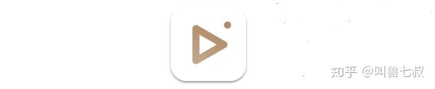 图片[7]-10款手机短视频剪辑软件，我帮你整理好了-一鸣资源网