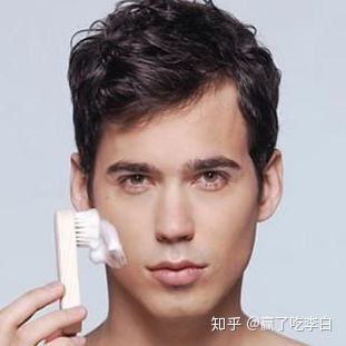 图片[4]-男士护肤品哪个牌子好？-一鸣资源网