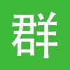 图片[1]-可以发广告的群微信 求50个可以发广告的群-一鸣资源网