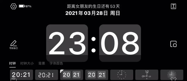图片[1]-iPhone 有哪些非常有必要下载的 App？-一鸣资源网