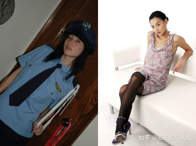 图片[18]-陈冠希艳zhao门事件全过程-一鸣资源网