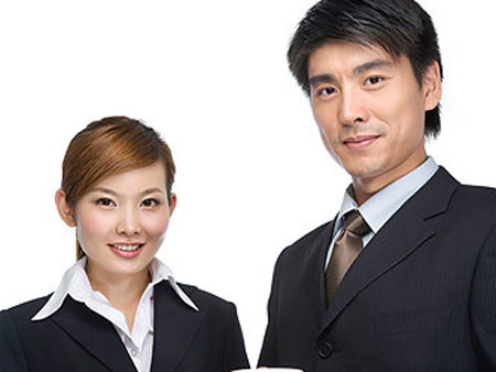 图片[1]-电话销售保险技巧和话术-一鸣资源网