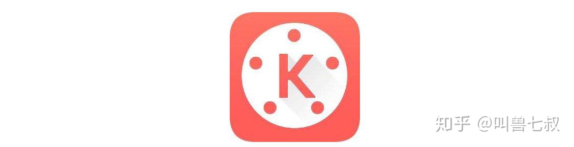 图片[8]-10款手机短视频剪辑软件，我帮你整理好了-一鸣资源网