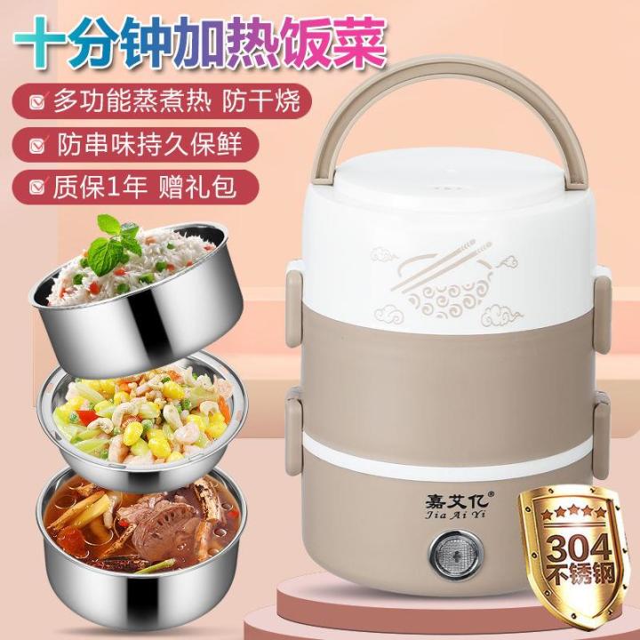 图片[15]-2020 双十一有哪些值得买的懒人神器？-一鸣资源网