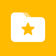 图片[2]-中国大案要案纪实：杀人狂魔卞况，跨省作案33起杀41人-一鸣资源网