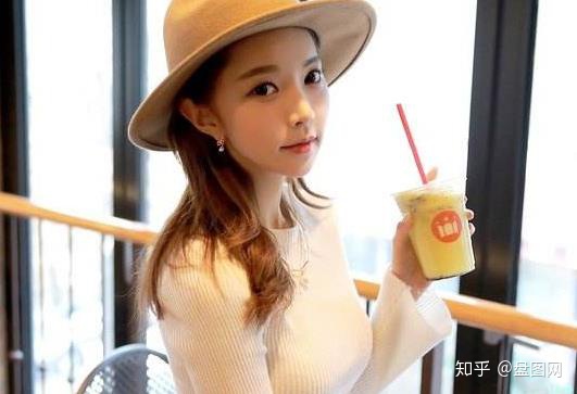 图片[15]-韩国十大网红女神排行榜-一鸣资源网