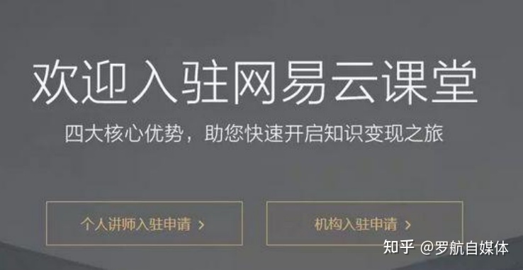 图片[2]-50个网络兼职赚钱的平台-一鸣资源网