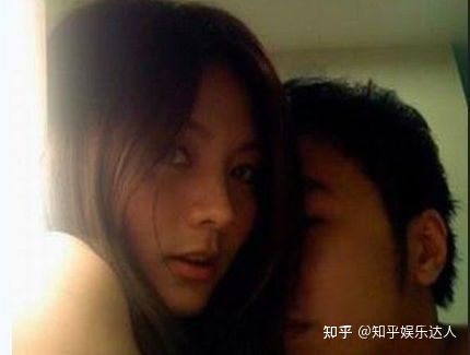 图片[3]-陈冠希艳zhao门事件全过程-一鸣资源网