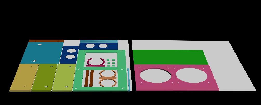 图片[4]-DIY水冷苹果机箱-一鸣资源网