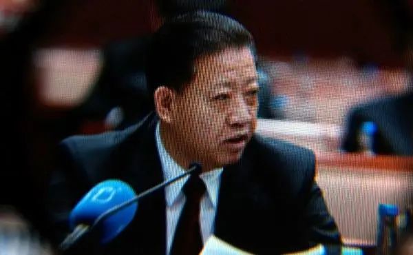 图片[1]-葵花药业原董事长“杀妻案”一审宣判-一鸣资源网