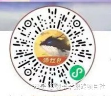 图片[1]-整理一下最近搬砖容易赚钱的十款手游，有需要可以收藏备用！-一鸣资源网