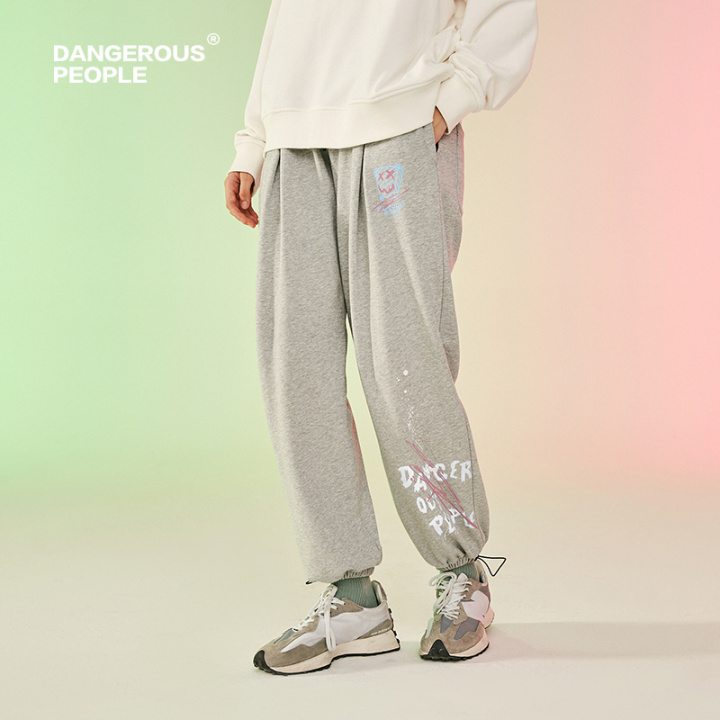 图片[16]-23家 束脚裤 男士品牌推荐：【值得推荐的、性价比高的，好看不错的男装束脚裤品牌！】日系复古休闲、潮牌风格、大码男装、cityboy，美式复古等风格一应俱全！-一鸣资源网