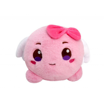 图片[1]-玩什么游戏能够赚钱？-一鸣资源网