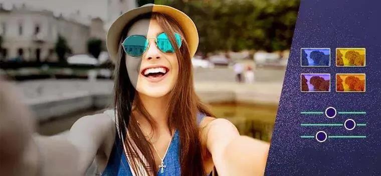 图片[3]-在手机上都能用PR做短视频编辑，手机版影视后期PR软件，简直太强大-一鸣资源网