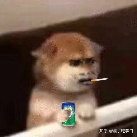 图片[10]-男士护肤品哪个牌子好？-一鸣资源网