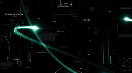 图片[7]-做视频剪辑需要掌握哪些基本技能？-一鸣资源网