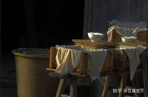 图片[1]-最新农村创业好项目，农村创业点子盘点，农村创业项目集合-一鸣资源网