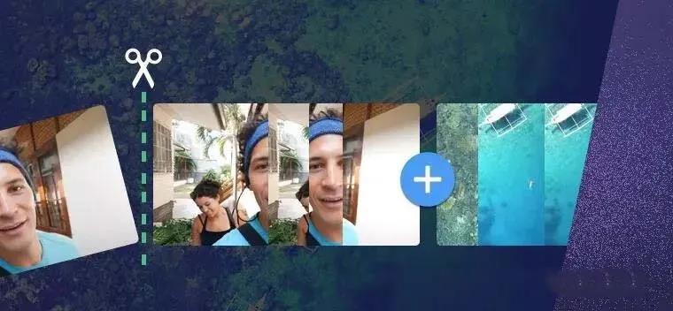 图片[2]-在手机上都能用PR做短视频编辑，手机版影视后期PR软件，简直太强大-一鸣资源网