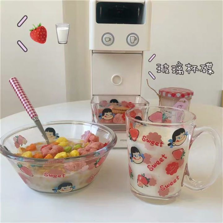 图片[2]-有那些值得推荐的拼多多良心好店？-一鸣资源网