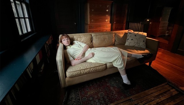 图片[2]-苹果发布iPhone13Pro和iPhone13PrMax：前所未有的 Pro 级体验-一鸣资源网