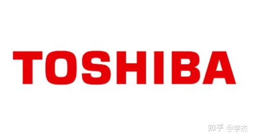 图片[9]-洗衣机排行榜前十名 ，小编带您选-一鸣资源网