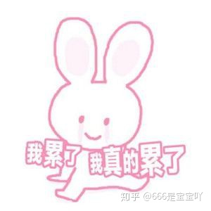 图片[2]-真·专业小姐姐带你解读国家开发银行助学贷款-5.2020年度7月答疑汇总-一鸣资源网