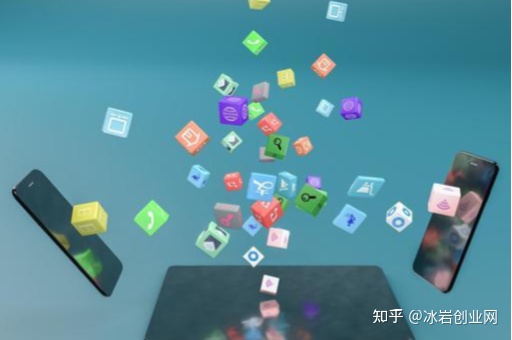 图片[3]-国家认可的赚钱软件有哪些？-一鸣资源网