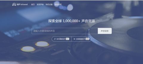 图片[5]-学视频剪辑难吗？-一鸣资源网