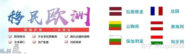 图片[4]-福布斯2022全球亿万富豪榜出炉，富豪偏爱转换身份！-一鸣资源网