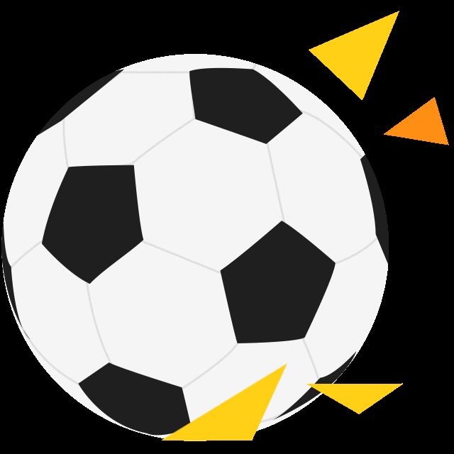 图片[1]-2022世界杯足球宝贝除了赏心悦目，足球宝贝在比赛起什么作用？为何球迷那么喜欢她们-一鸣资源网