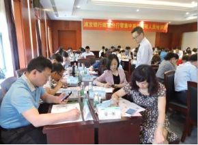 图片[3]-短视频制作与营销策划–李悟老师-一鸣资源网