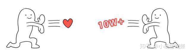 图片[1]-抖音短视频怎么制作？这里有全部最新教程＋指导，新手0基础上手！-一鸣资源网