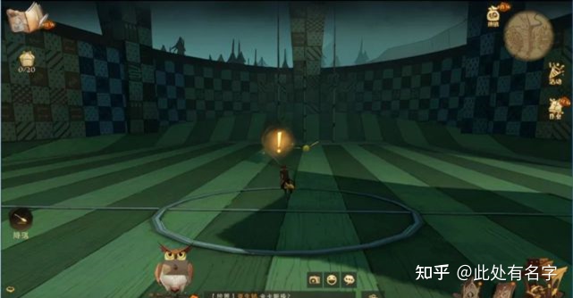 图片[5]-《哈利波特手游》最新最全拼图攻略-一鸣资源网