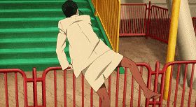 图片[5]-抖音那些搞影视剪辑的真的可以赚钱嘛？-一鸣资源网