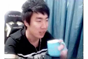 图片[5]-LOL:女陪玩自爆内幕,有人用其他手段挣钱?干2年就可以买-一鸣资源网