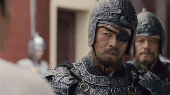 图片[2]-三国志11这三个隐藏剧情你都触发过吗？夏侯惇：我不做独眼龙啦！-一鸣资源网