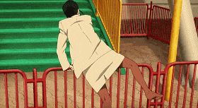 图片[7]-抖音影视剪辑可以赚钱是真的吗?-一鸣资源网