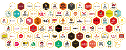 图片[2]-餐饮加盟做什么好？-一鸣资源网