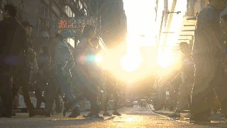 图片[12]-抖音上的视频剪辑是怎么弄的啊？-一鸣资源网