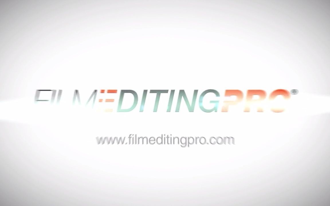 图片[4]-全网免费剪辑教程合集（电影剪辑和短视频剪辑）-一鸣资源网